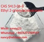 Fenacetina Phenacetin; CAS 62-44-2   WhatsApp/ skype: +8615271919527