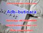 5cl-adb-a China 5fmdmb2201 Research Chemical Powders adbb powder adb-butina