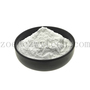 apomorphine raw mieicine material 41372-20-7