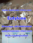 EBK,bmdp , Eutylone crystal supplier