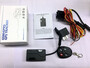 GPS Vehicle Tracking Device with Microphone Tk 303 Coban Support Door Open 