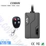 Coban Tk311 Mini GPS CARTracking Device Waterproof Mini GPS Tracking 