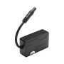 mobile app free car gps tracker tk311 gps tracking device for vehicle car