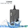 coban gps tracker for vehicle car motorcycle GPS311 Gps gsm tracker