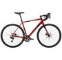 2021 Cannondale SuperSix EVO Ultegra Disc Road Bike(ZONACYCLES)