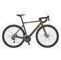 2021 Scott Addict RC 15 Disc Road Bike (ZONACYCLES)