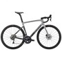 2021 Specialized Tarmac SL7 Expert Disc Road Bike (ZONACYCLES)