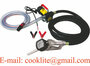 Pompe de transfert Gasoil - 12 ou 24 Volts - 45L/Min