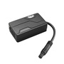 gps  311b coban gps tracker for car motorcycles with engine shut