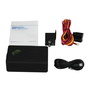 Long lasting battery GPS 108 car gps tracker