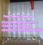 Hot Sale Cheap Price Powder 2,5-Dimethoxybenzaldehyde cas 93-02-7