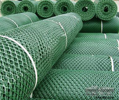 PP Biaxial Geogrid 3030 Plastic Civil Engineering Construction Geogrid