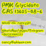 13605 48 6 BMK Glycidate CAS 13605-48-6