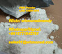 100% Shipment CAS 16648-44-5 BMK Glycidate Oil Powder