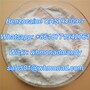 99% Benzocaine CAS No. 94-09-7 Manufacturer Stocks Supply 