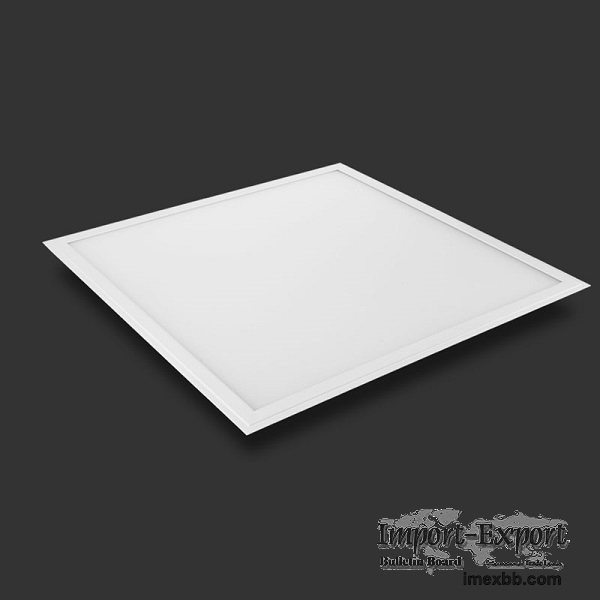 J.K acrylic diffuser sheet