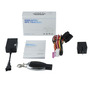 Coban GPS Tracker Waterproof GPS 311C with remote control