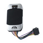 Remote Engine off Vehicle GPS Tracker Tk303f Car GPS Tracker Fuel/Acc/Door/