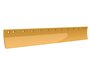 Volvo Grader Blade