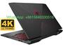 HP OMEN 15t Premium Gaming and Business Laptop PC (Intel i7 Quad Core, 32G