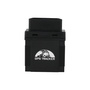 Coban gps tracking system for Useful Car 3G OBD GPS Tracker 306 3G Tracking