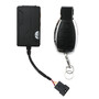 Hot sale Motorbike Car GPS Tracker with ACC Alarm 