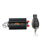 hot-sale Vehicle GPS Tracker with Remote Cut Oil off 