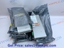 Bently Nevada 330730-080-12-CN Good Price