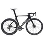 Giant Propel Advanced Sl 0 Disc Road Bike 2021 (CENTRACYCLES)