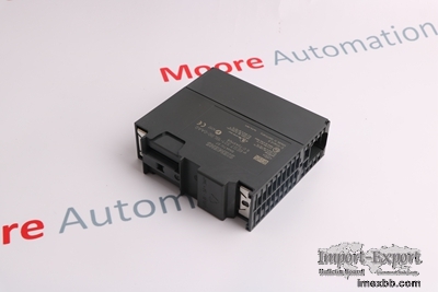 Siemens A5E31156278/156498/156500/162242