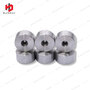 Custom TC Wire Drawing Die Hole Size 3.0-6.0mm for Making Steel Wire