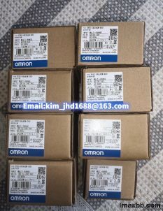 ====Omron related sales models ==== CJ1W-SCU21-V1(Q) CJ1W-SCU41-V1(Q) CJ1M-