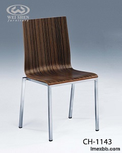 Bentwood Chairs  CH-1143