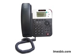 WiFi IP Phones   SC-2168-WP