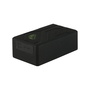 GPS Tracker Waterproof GPS 108 with Long Standby 10000mAh Large Battery 