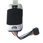 GPS GSM Tracker with Relay GPS303G Mini GPS Tracking Device for Vehicle Car