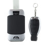 Ios Android APP GPS Tracker Mini Tk303 3G Waterproof Remote Engine Stop Car