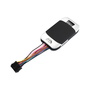 Coban GPS tracker GPS303F/G remote stop engine of Vehicle / car free mobile