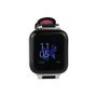 Hot Sell Smartwatch GPS Tracking for Kids children with Free APP 312