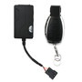 Popular GSM Tracker Device GPS Car Tracker with Microphone