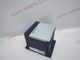 Allen Bradley 1794-IB10X0B6 in Stock