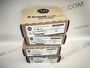 Allen Bradley 1794-IRT8 New