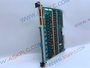 ABB 3BSC950107R2 New