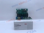 ABB	HIEE450964R0001 SA9923a-E