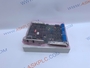 GE IC200UEX211-C New