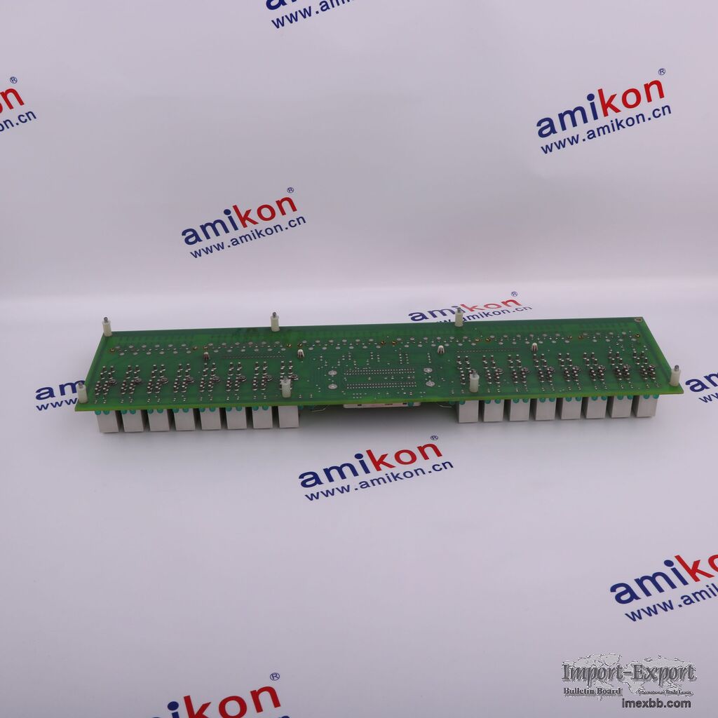 Honeywell HC900 Module 900A16-000by