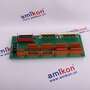 Honeywell 620-0080 OUTPUT MODULE