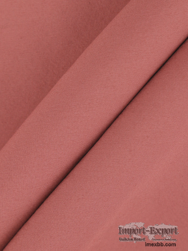 P50D*P160D+P30D Polyester Dream Velet Fabric