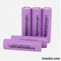 ACE Battery