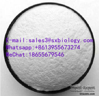 From China Supplier Pharmaceutical Chemical 1-Boc-4- (Phenylamino) CAS No 1